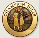 Read more about Champion Hills