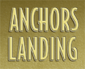 Read more about Anchors Landing