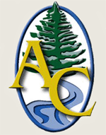 Read more about Anderson Creek Club