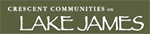 Read more about 1780 and Old Wildlife Club on Lake James