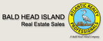 Read more about Bald Head Island