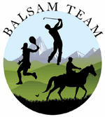 Read more about Balsam Mountain Preserve