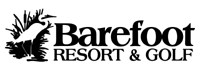 Read more about Barefoot Resort and Golf