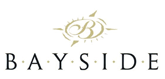 Read more about Bayside