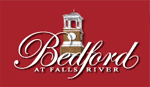 Read more about Bedford at Falls River