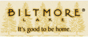 Read more about Biltmore Lake