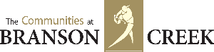 Read more about Branson Creek