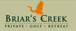 Read more about Briar's Creek