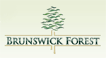 Read more about Brunswick Forest