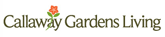 Read more about Callaway Gardens