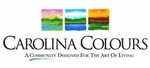 Read more about Carolina Colours