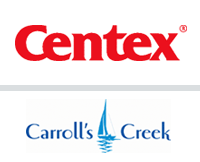 Read more about Carroll's Creek