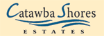 Read more about Catawba Shores Estates