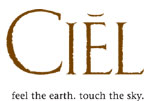 Read more about Ciel
