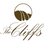 Read more about Cliffs at Keowee