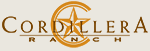 Read more about Cordillera Ranch