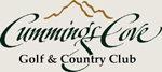 Read more about Cummings Cove Golf & Country Club