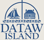Read more about Dataw Island