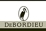Read more about DeBordieu Colony