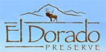 Read more about El Dorado Preserve