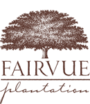 Read more about Fairvue Plantation