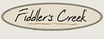 Read more about Fiddler's Creek