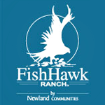 Read more about FishHawk Ranch