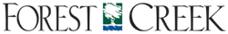 Read more about Forest Creek