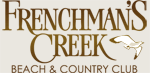 Read more about Frenchman's Creek Beach & Country Club