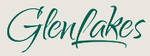 Read more about GlenLakes Golf and Country Club