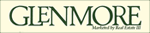 Read more about Glenmore