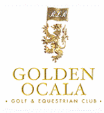 Read more about Golden Ocala Golf & Equestrian Club
