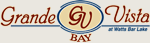 Read more about Grande Vista Bay