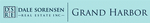 Read more about Grand Harbor