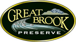 Read more about Great Brook Preserve at Sunday River