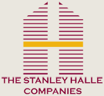 Read more about Hamlet At Dirickson Pond