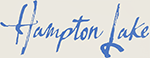 Read more about Hampton Lake