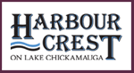 Read more about Harbour Crest