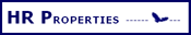 Read more about Harbour Ridge YCC/HR Properties