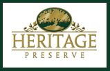 Read more about Heritage Preserve