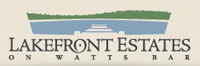 Read more about Lakefront Estates