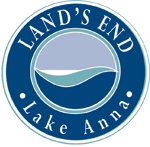 Read more about Land's End on Lake Anna
