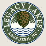 Read more about Legacy Lakes