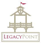 Read more about Legacy Point on Lake Tuscaloosa
