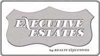 Read more about New Seabury