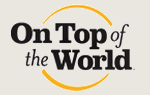 Read more about On Top of the World Communities