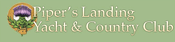Read more about Piper's Landing Yacht & Country Club