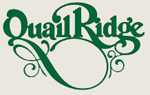 Read more about Quail Ridge Country Club