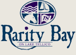 Read more about Rarity Bay