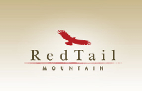 Read more about RedTail Mountain